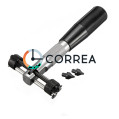 Открыватель для часов Ruihua IOC-008 - 1